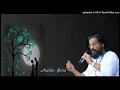 Download Lagu Thusharamurukum thazhvarayil..(Anitha Binu)
