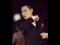Download Lagu AN LI ZHAO MI  ANDY LAU