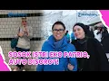 Download Lagu Sosok Istri Eko Patrio, Viona Rosalina Disorot Buntut Aksi Joget Sang Suami!