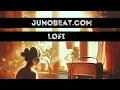 junoBeat LOFI 2024-04-28
