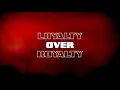 CJ - WHOOPTY (Official Lyric Video)