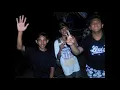Download Lagu ®|★Bagus Romie★| MANTAP DJ AKU MILIK MAIMUNAH
