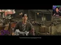 Download Lagu Hunting the Oni Part 2 - Ghost of Yotei 4K PS5 Pro