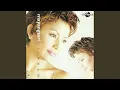 Download Lagu Ijinkan