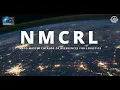 NMCRL Web - Password change