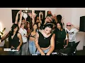 Download Lagu EDDY | Hip Hop, R\u0026B, Trap, Oldies, Edits + | Sacramento CA