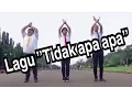 Download Lagu Tidak apa apa / The Three