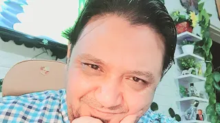 الرجل السيجما معشوق النساء  الرجل السيجما معشوق النساء
