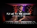 Download Lagu Fly Me To The Moon
