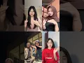 Download Lagu DJ ADUH MAMAE X TERIMUSKURA #djviraltiktok #dj #bzxfvnky #aduhmamaeadacowokbajuhitam #aduhmamae