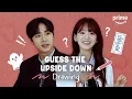 Download Lagu Head Over Heels: Guess The Upside Down Drawing | Prime Video