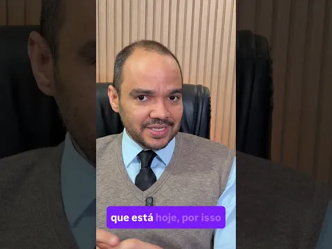 SUS E Fármacos Sem Testes Prévios EM HUMANOS: Tema Polêmico Que Dividiu Meu Público (80% Contra MIM)