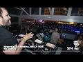 Trance Paradise 753
