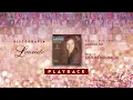 Lauriete | Álbum: Adoração | ♫ 07 EM FERVENTE ORAÇÃO - PLAYBACK