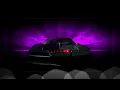 Knight Rider theme intro ( stu Philips )