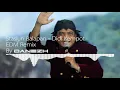 Download Lagu Didi Kempot - Stasiun Balapan (EDM Remix, by Danezh)