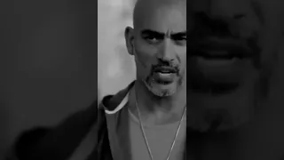 مفيش حاجه بتفضل على حالها 