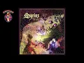 Download Lagu Syrinx - Time Out Of Place (2025)