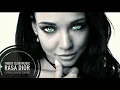 Download Lagu RASA - Dior (Lavrushkin Remix)