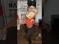 Disney s proud family dance battle vs peanuts