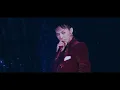 [SUB] G-Dragon - ‘Missing You (Feat. 김윤아 of 자우림)’  2017 WORLD TOUR  'ACT III, M.O.T.T.E' In Japan