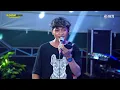 Download Lagu TABIR KEPALSUAN - SONY - GLAMOUR MUSIC || WEDDING AJUN \u0026 JIHAN (LEBAK)