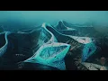 ODDKO - Start Again (Official Visualizer)