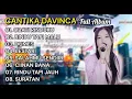 Download Lagu Cantika Davinca Full Album - Obati Rinduku - Rindu Tapi Malu | Ageng Music