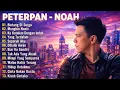 Lagu PETERPAN FULL ALBUM | Lagu Terbaik Sepanjang Masa