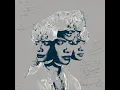 孤芳自賞 - Good fun night - 李浩瑋