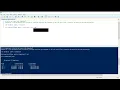 PowerShell Find and Replace Logic1