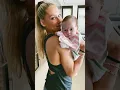 Download Lagu Enrique Iglesia | lovely wife👰 and kids#Enrique Iglesia#Anna Kournikova#kids#