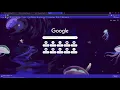 How to install Eclipse IDE for Embedded Developers on Windows in Arabic