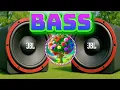 Download Lagu MUZIEK REMIX DJ, NONSTOP, BASS VERSTERKT #BASSJBL
