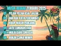 Download Lagu Top 6 Reggae Vibes 🎵 | Kompilasi Lagu Reggae Santai untuk Motivasi \u0026 Semangat