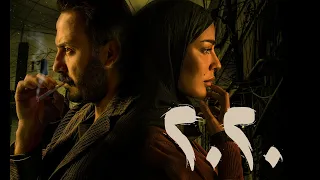 Official Promo 2020 البرومو الرسمي لمسلسل ٢٠٢٠ رمضان ٢٠٢١ 