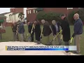 Changing landscape in Bay Minette amid 65 million jail expansion project