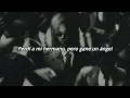 Offset - Never Let Go (feat. John Legend) (Sub Español) SWOON Subs