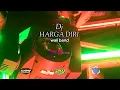 Download Lagu DJ HARGA DIRI VIRAL TIKTOK ! Wali band Nsc x Zw Audio and wbs projects