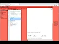 Math 350 Ch 8 K-means application Image segmentation using Octave Online