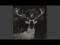 Download Lagu Toarsárêtys-shuaguá (Wind Hunting)