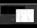 Set Up - 5 Basics of Path Remapping
