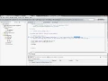 struts 2 first web application with eclipse