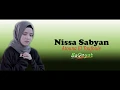 Download Lagu Atouna El Toufoule Cover By Nissa Sabyan | Lirik dan Terjemah