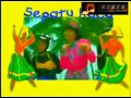 Download Lagu Sepatu Kaca - (Trio Kwek-kwek) : Lagu Anak Indonesia 90an [Ideal Record]