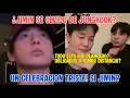 Download Lagu JIKOOK! DID JIMIN FORGET ABOUT JUNGKOOK? WAS HE FORCED TO KEEP HIS DISTANCE?