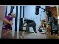 Download Lagu ADA ULAR DIKAMAR MENDRENG BIKIN NGAKAK EKPRESI PABLO😂😂😂😂