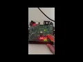 Demo Lab 7