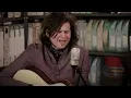 Rival Sons - Hopelessly Devoted to You | Paste Studios, NYC (2019)