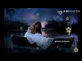 Download Lagu KAU MASIH KEKASIHKU (NAFF) cover cewek by Salma putri
